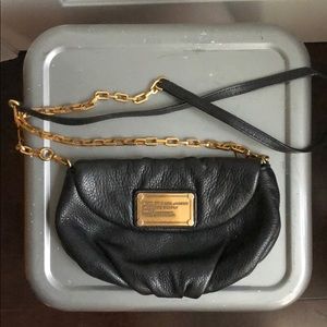 Marc by Marc Jacobs / Crossbody